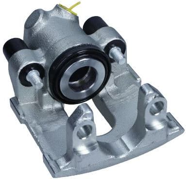 Brake Caliper 82-0238