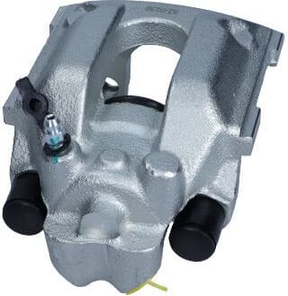Brake Caliper 82-0238 - image 2