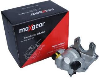 Brake Caliper 82-0238 - image 3