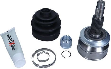 Joint Kit, drive shaft 49-3184