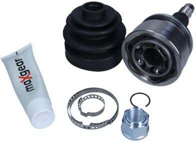 Joint Kit, drive shaft 49-3184 - image 2