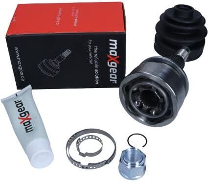 Joint Kit, drive shaft 49-3184 - image 3