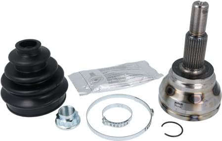 Joint Kit, drive shaft 15-1872