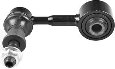 Link/Coupling Rod, stabiliser bar TED87080