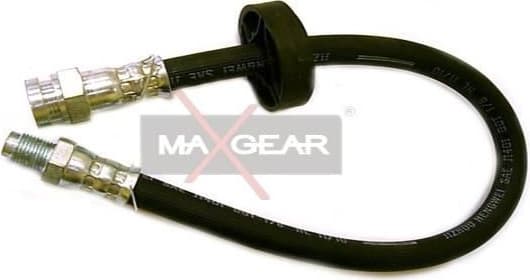 Brake Hose 52-0127