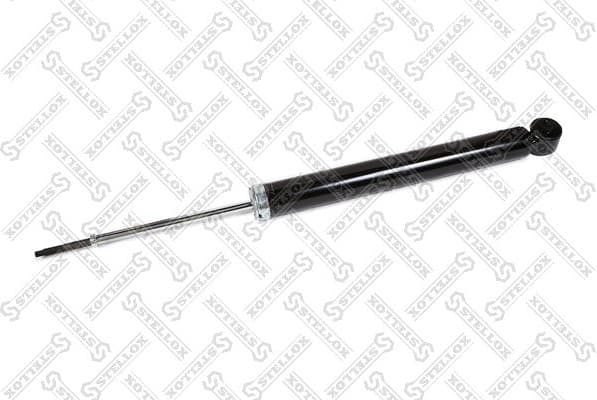 Shock Absorber 4203-9605-SX