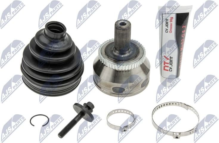 Joint Kit, drive shaft NPZ-VV-017
