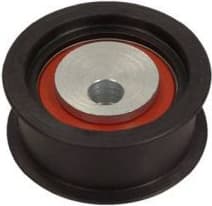 Deflection/Guide Pulley, V-ribbed belt 54-0347 - image 3