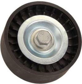 Deflection/Guide Pulley, V-ribbed belt 54-0347 - image 4