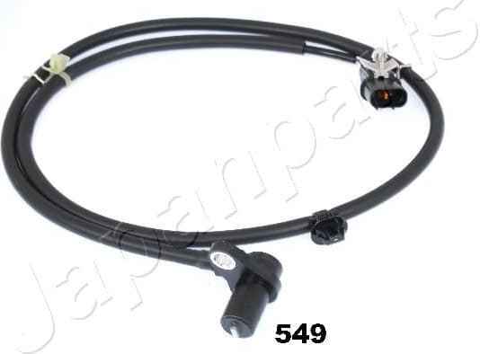 Sensor, wheel speed ABS-549 - image 2