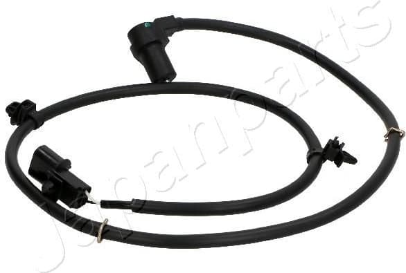 Sensor, wheel speed ABS-549 - image 3