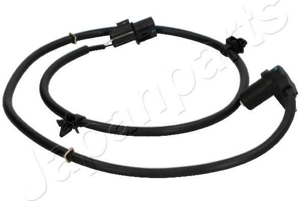 Sensor, wheel speed ABS-549 - image 4