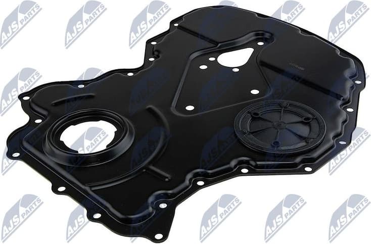 Cover, timing belt RTC-FR-000
