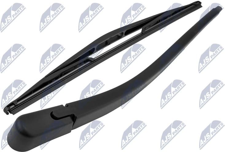 Wiper Arm, window cleaning EWB-PL-005