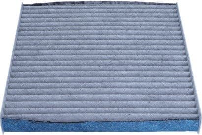 Filter, cabin air SILVER CARBON 26-1909 - image 2