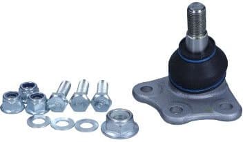 Ball Joint QS9166/HQ