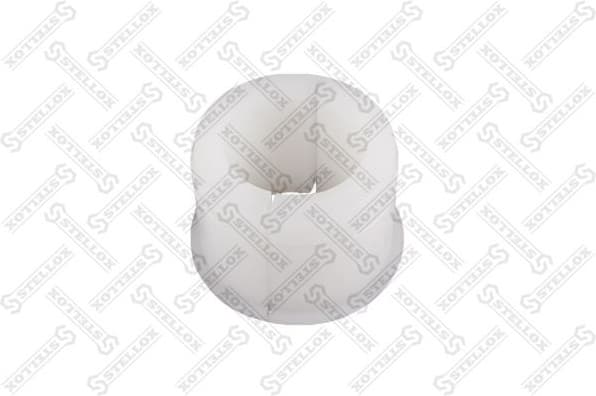 Bushing, stabiliser bar 84-12644-SX