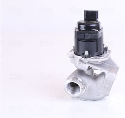 EGR Valve ** FIRST FIT ** 98150