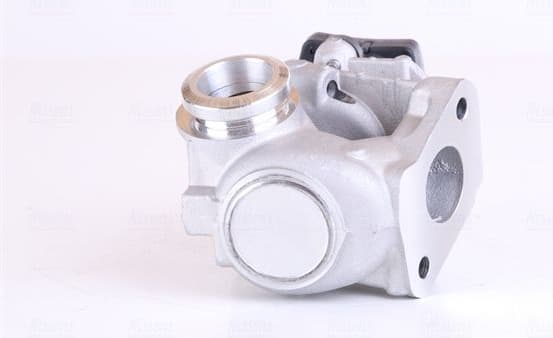 EGR Valve ** FIRST FIT ** 98150 - image 6