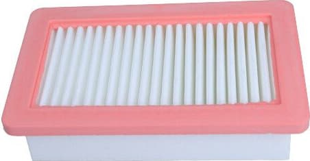 Air Filter 26-1595