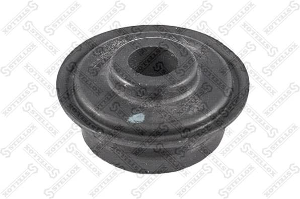 Mounting, stabiliser bar 79-00774-SX