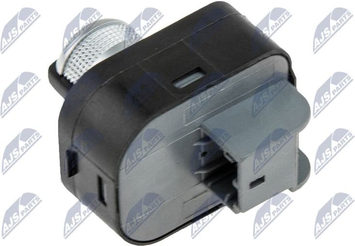 Switch, exterior mirror adjustment EWS-AU-062 - image 2