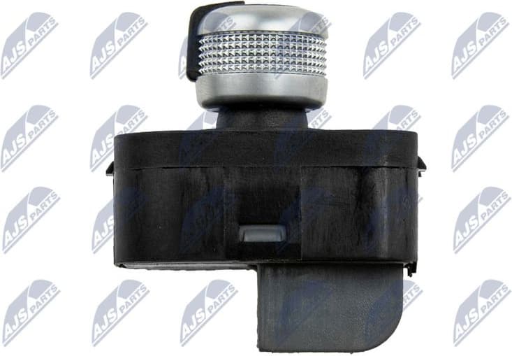 Switch, exterior mirror adjustment EWS-AU-062 - image 3