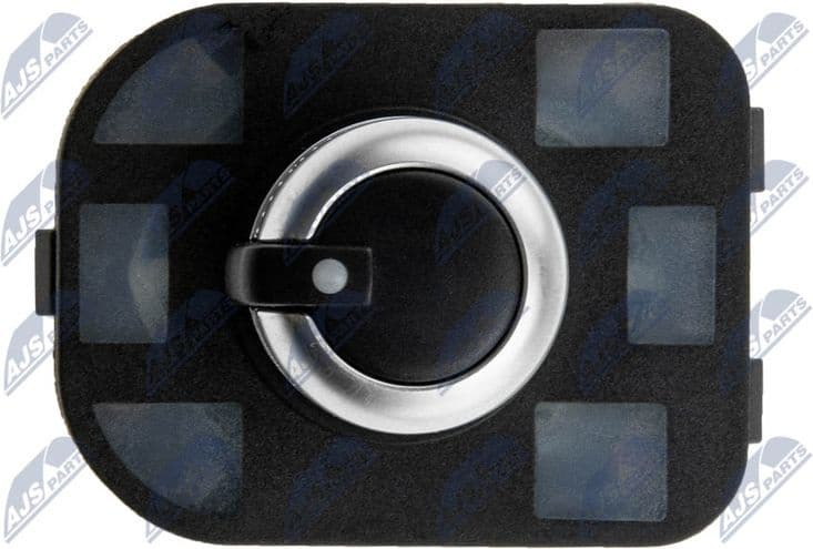 Switch, exterior mirror adjustment EWS-AU-062 - image 4