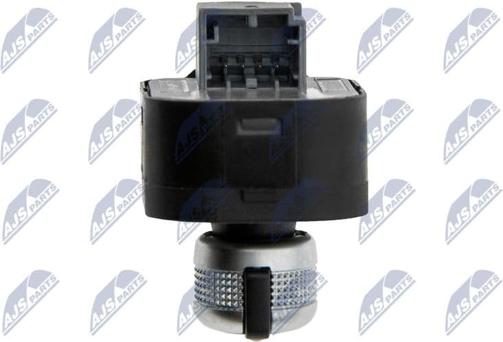 Switch, exterior mirror adjustment EWS-AU-062 - image 5