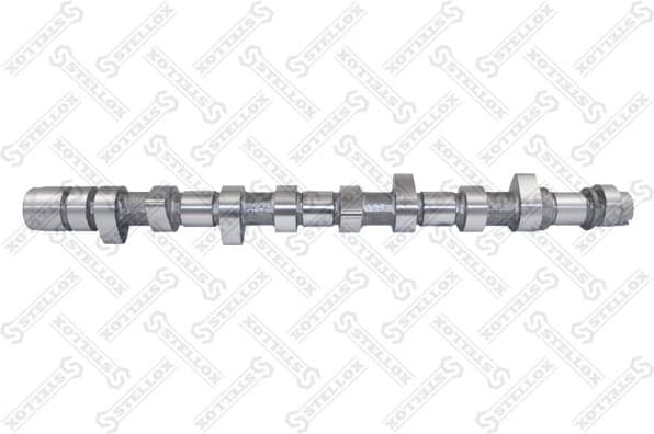 Camshaft 10-10035-SX