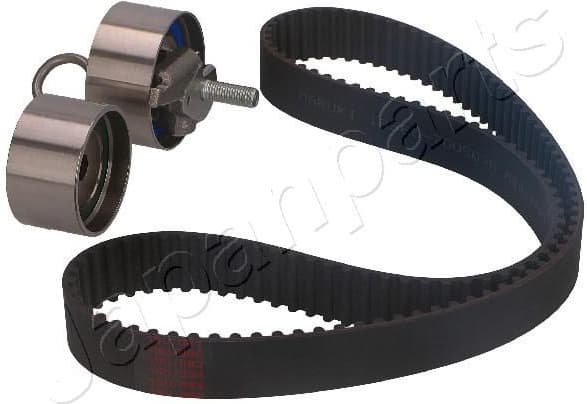 Timing Belt Kit KDD-291 - image 2
