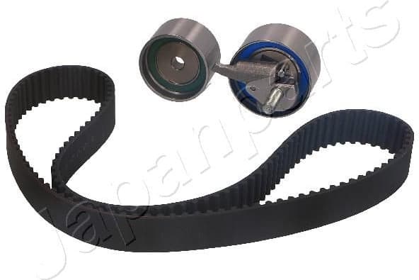 Timing Belt Kit KDD-291 - image 3