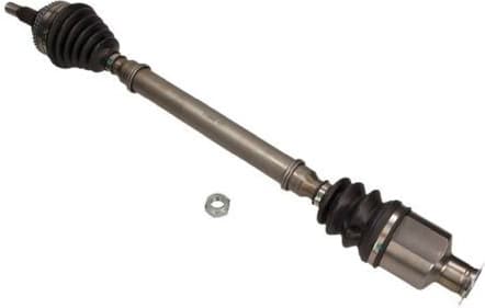 Drive Shaft 49-0496