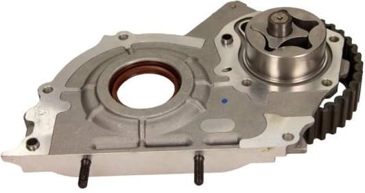 Oil Pump 42-0031