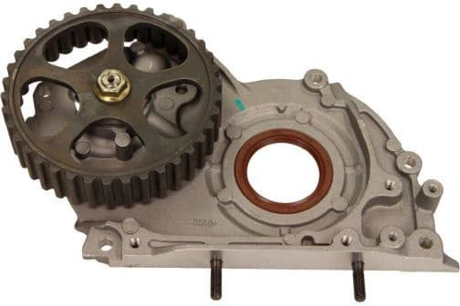 Oil Pump 42-0031 - image 2
