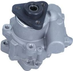 Hydraulic Pump, steering 48-0156