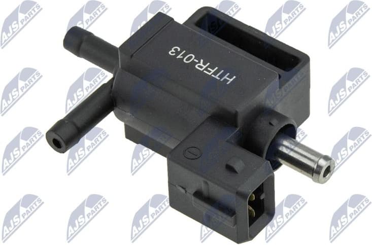 Boost Pressure Control Valve ECD-FR-013 - image 2