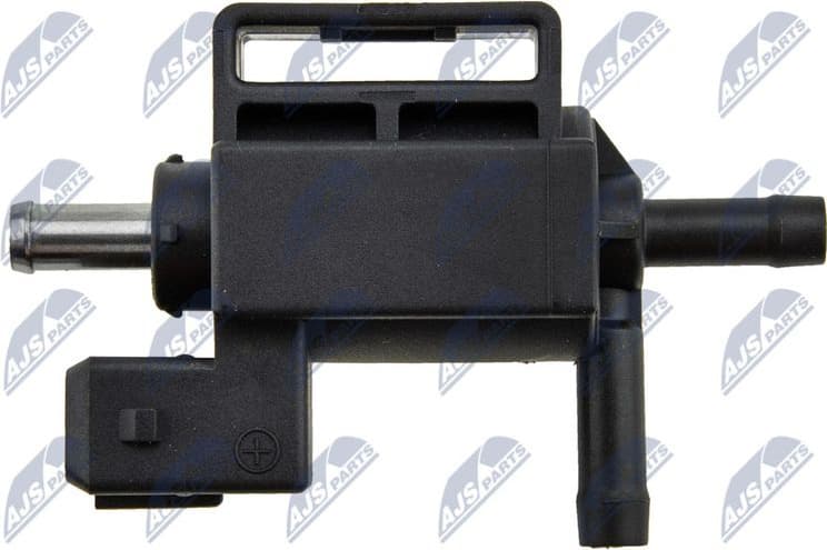 Boost Pressure Control Valve ECD-FR-013 - image 4