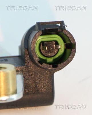 Sensor, crankshaft pulse 8855 25114 - image 2