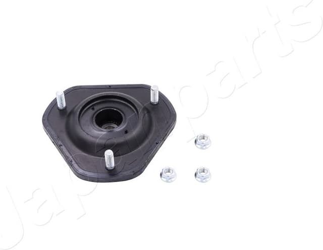 Suspension Strut Support Mount SM0048