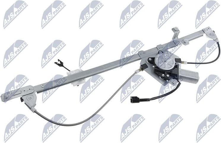 Window Regulator EPS-FT-011