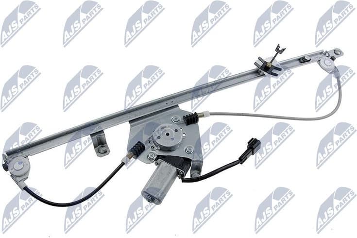 Window Regulator EPS-FT-011 - image 2