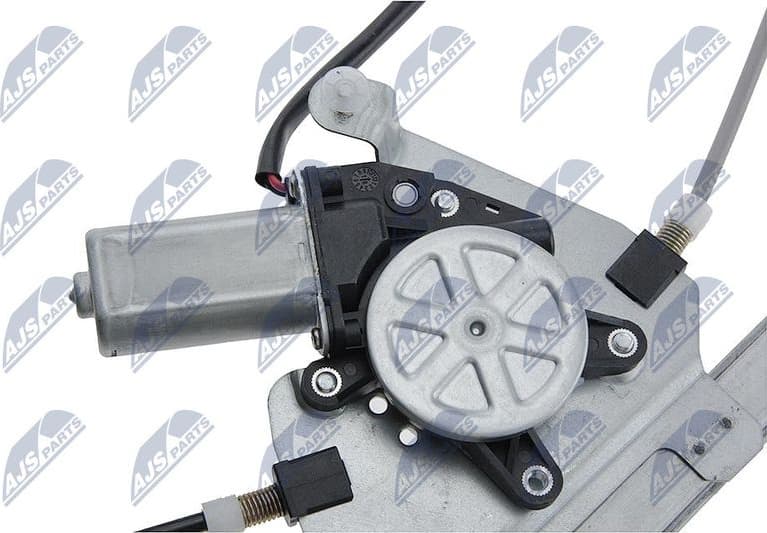 Window Regulator EPS-FT-011 - image 3