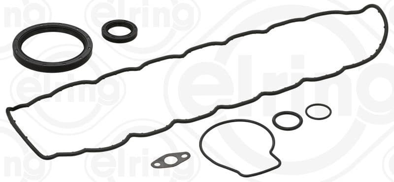 Gasket Kit, crankcase 051.410