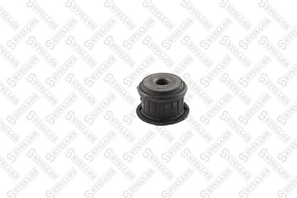 Bushing, axle beam 71-13181-SX