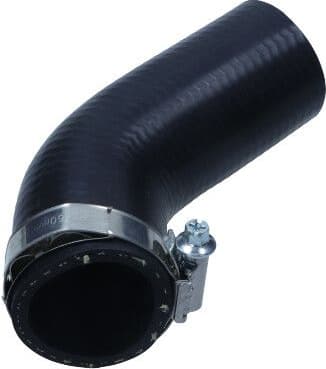 Charge Air Hose 68-0311