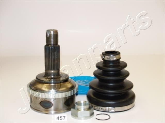 Joint Kit, drive shaft GI-457