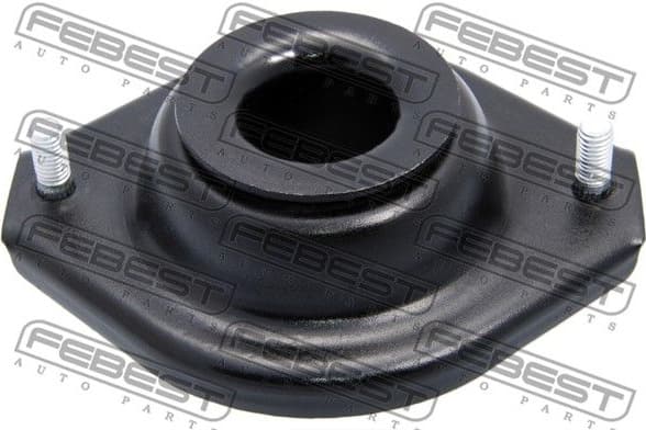 Suspension Strut Support Mount SZSS-WGR