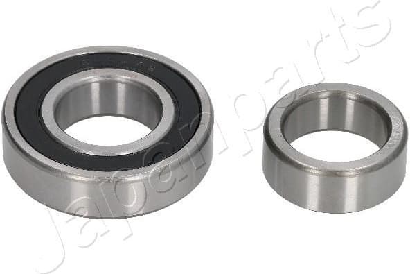Wheel Bearing Kit KK-28003