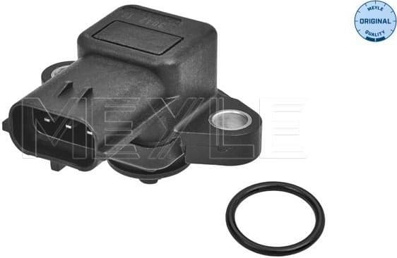 Sensor, intake manifold pressure MEYLE-ORIGINAL: True to OE. 33-14 812 0000
